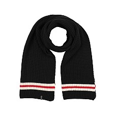 Шарфи та хустки BRUNELLO CUCINELLI