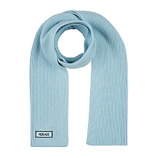 Шарфи та хустки VERSACE