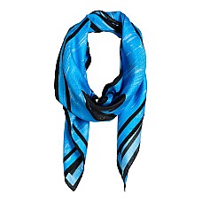 Шарфи та хустки GIVENCHY