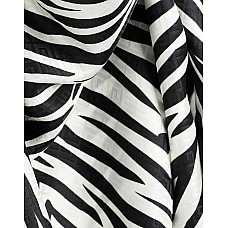 Шарфи та хустки GIVENCHY