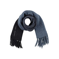 Шарфы и платки ISABEL MARANT