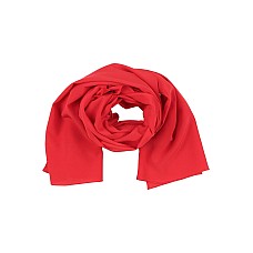 Шарфы и платки GIANLUCA CAPANNOLO