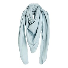 Шарфи та хустки FENDI