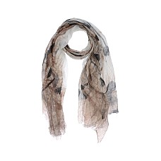 Шарфи та хустки BRUNELLO CUCINELLI