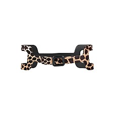 Ремені ROGER VIVIER