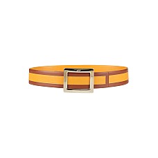 Ремені ROGER VIVIER