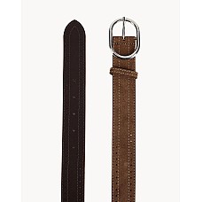 Ремені MAX&Co.