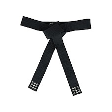 Ремни SONIA by SONIA RYKIEL