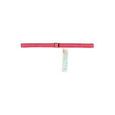 Ремни OFF-WHITE™