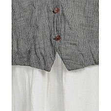 Рубашки и блузки с рисунком ALYSI