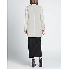 Рубашки и блузки с рисунком ALYSI