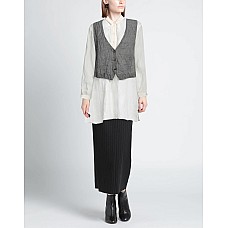 Рубашки и блузки с рисунком ALYSI