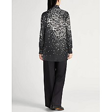 Сорочки та блузки з малюнком ALYSI