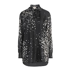 Сорочки та блузки з малюнком ALYSI