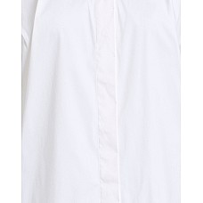 Сорочки та блузки з малюнком BRUNELLO CUCINELLI