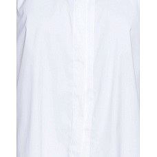 Сорочки та блузки з малюнком BRUNELLO CUCINELLI