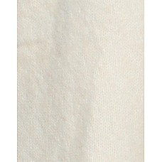 Кардигани ALYSI