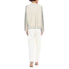 Кардигани ALYSI