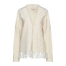 Кардигани ALYSI