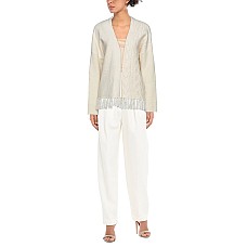 Кардигани ALYSI