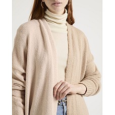 Кардиганы ALYSI