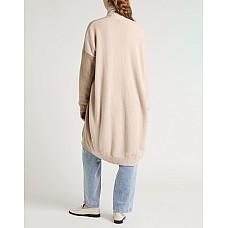 Кардиганы ALYSI