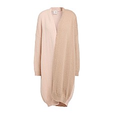 Кардиганы ALYSI