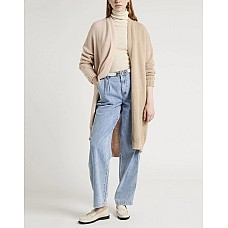 Кардиганы ALYSI