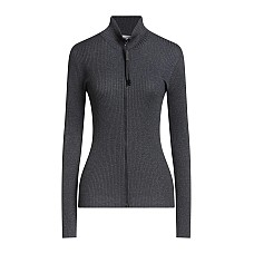 Кардигани BRUNELLO CUCINELLI