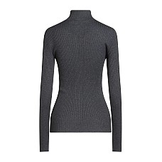 Кардигани BRUNELLO CUCINELLI