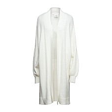 Кардигани ALYSI