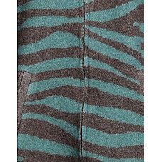 Кардиганы ALYSI