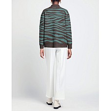 Кардиганы ALYSI