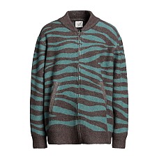 Кардиганы ALYSI