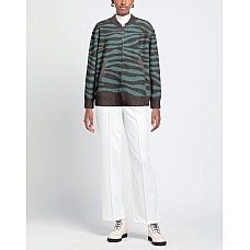 Кардиганы ALYSI