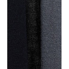 Кардиганы ALYSI