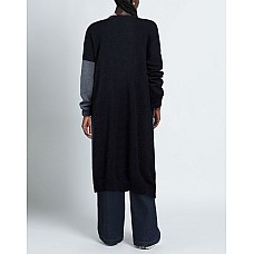 Кардиганы ALYSI