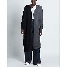 Кардиганы ALYSI