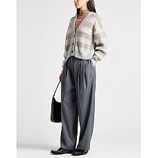 Кардигани BRUNELLO CUCINELLI