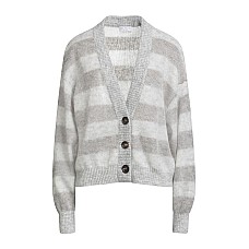 Кардигани BRUNELLO CUCINELLI