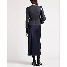 Кардигани BRUNELLO CUCINELLI