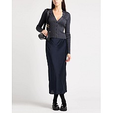 Кардигани BRUNELLO CUCINELLI