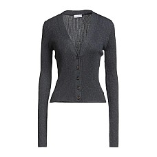 Кардигани BRUNELLO CUCINELLI