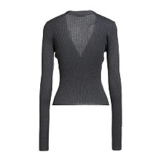 Кардигани BRUNELLO CUCINELLI