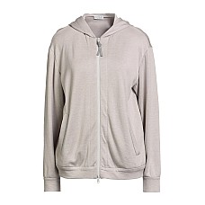 Кардигани BRUNELLO CUCINELLI