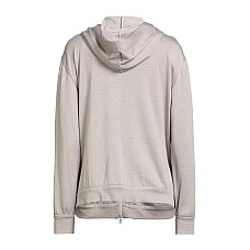 Кардигани BRUNELLO CUCINELLI