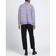 Кардиганы ALYSI