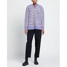 Кардиганы ALYSI