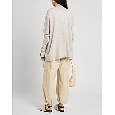 Кардиганы ALYSI