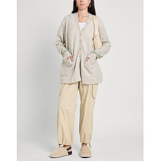 Кардиганы ALYSI